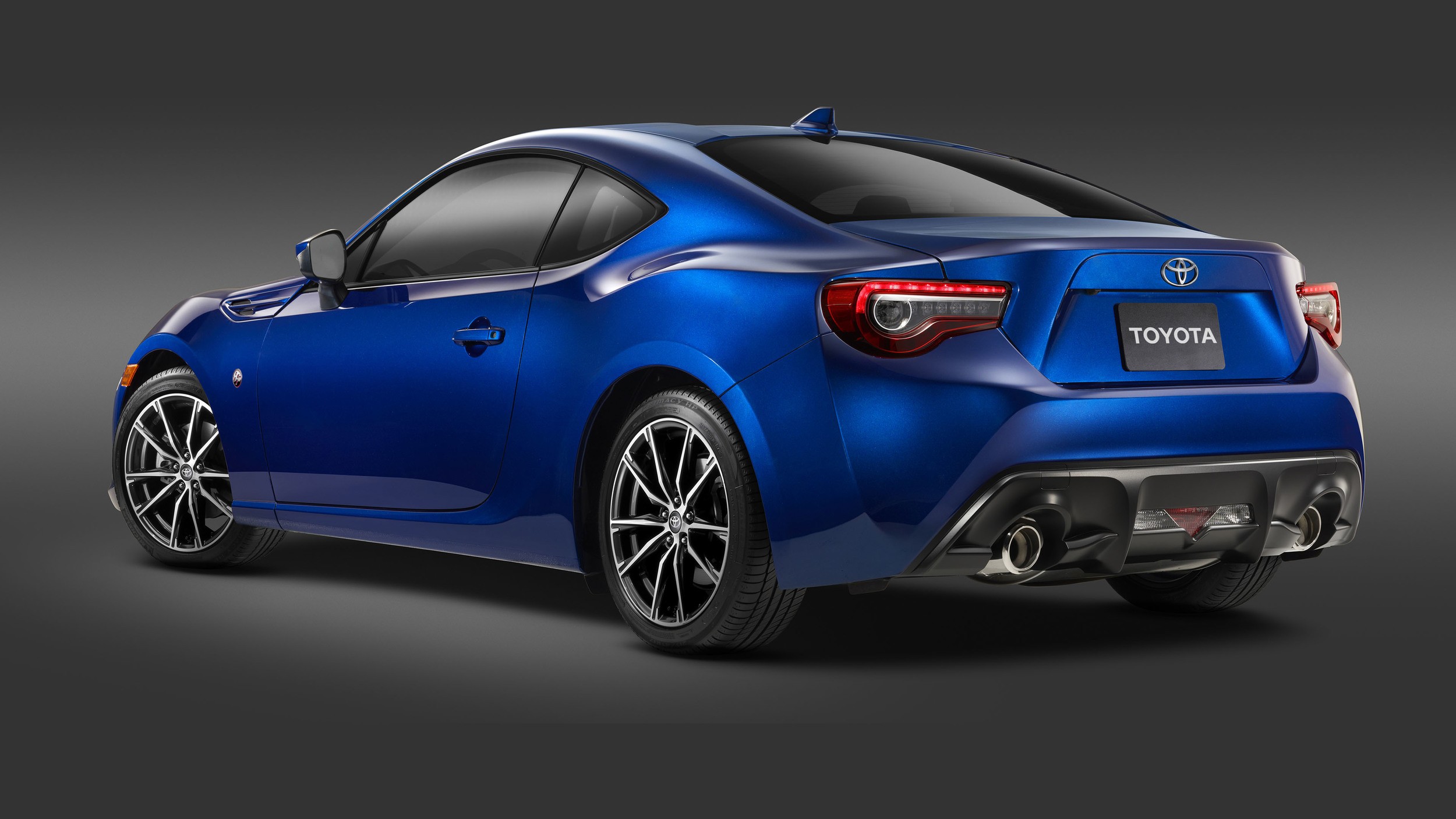 2017-toyota-86-toyota-gt86-facelift-packs-a-little-more-punch_2