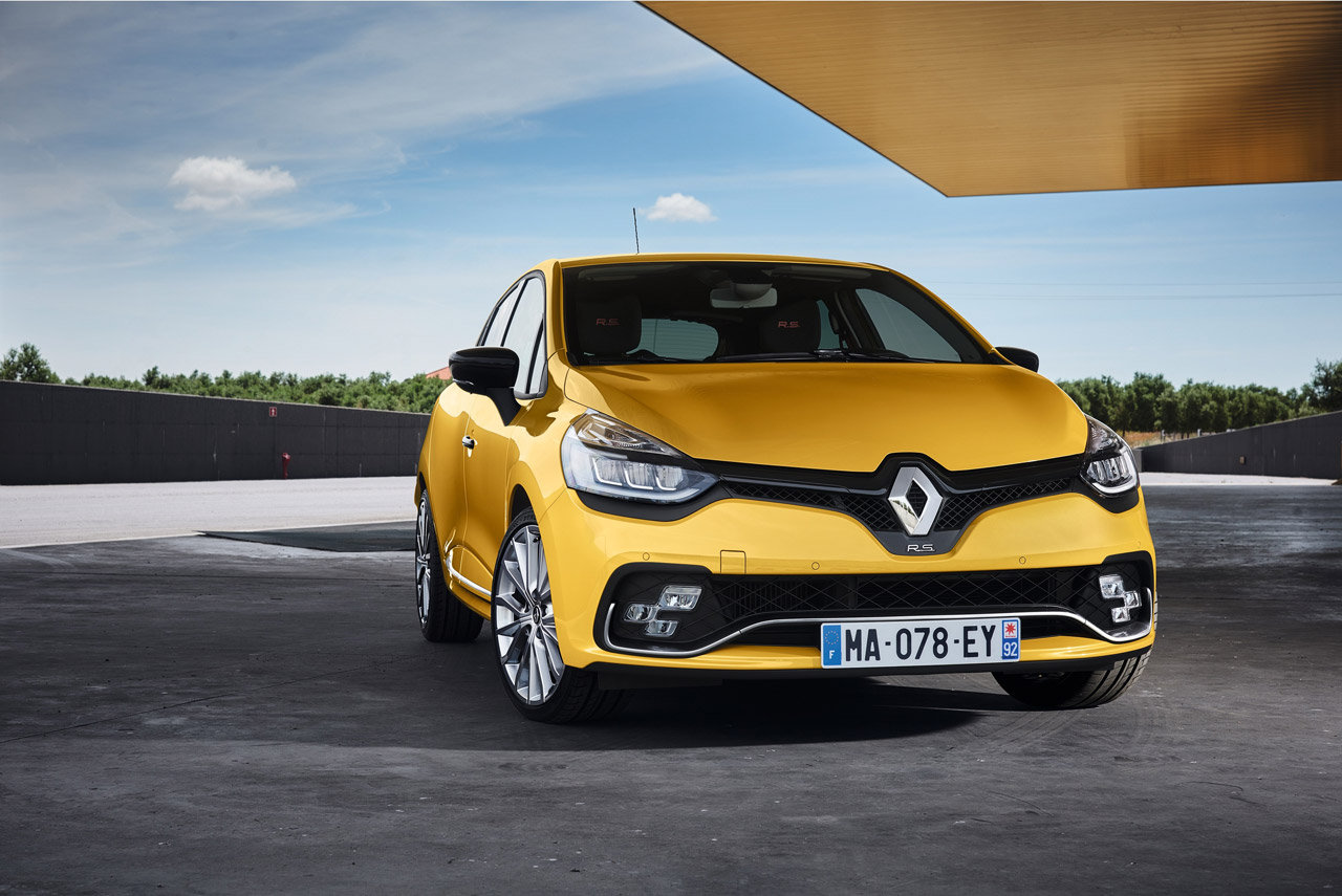renault-clio-rs-restyling_12